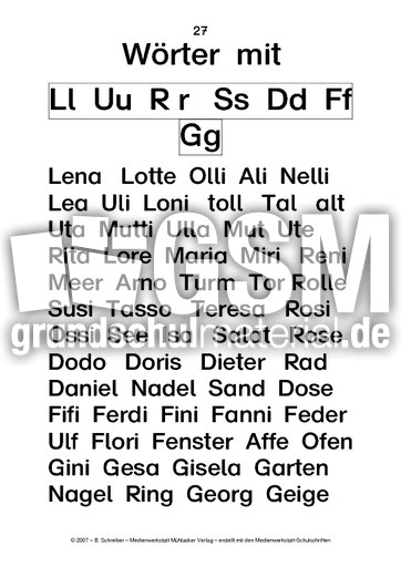 Seite 027_Wörter mit  l, u, r , s , d, f, g.pdf